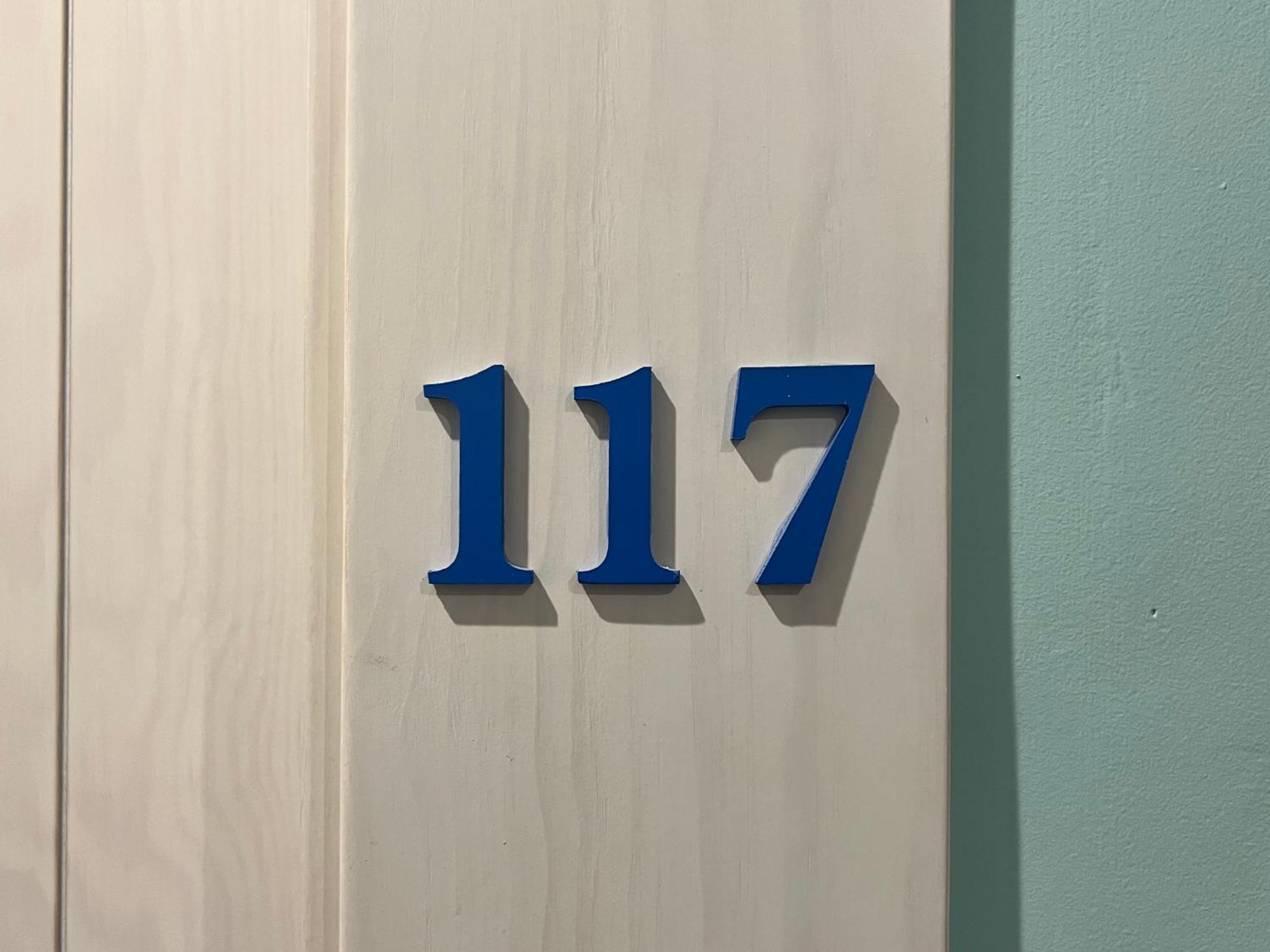 Hostal Rom Familiar Roses Kültér fotó