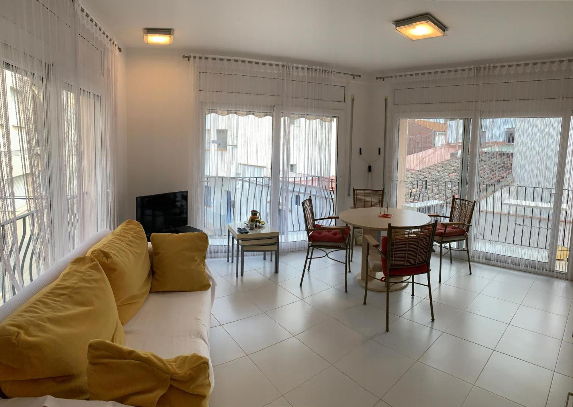 Hostal Rom Familiar Roses Szoba fotó