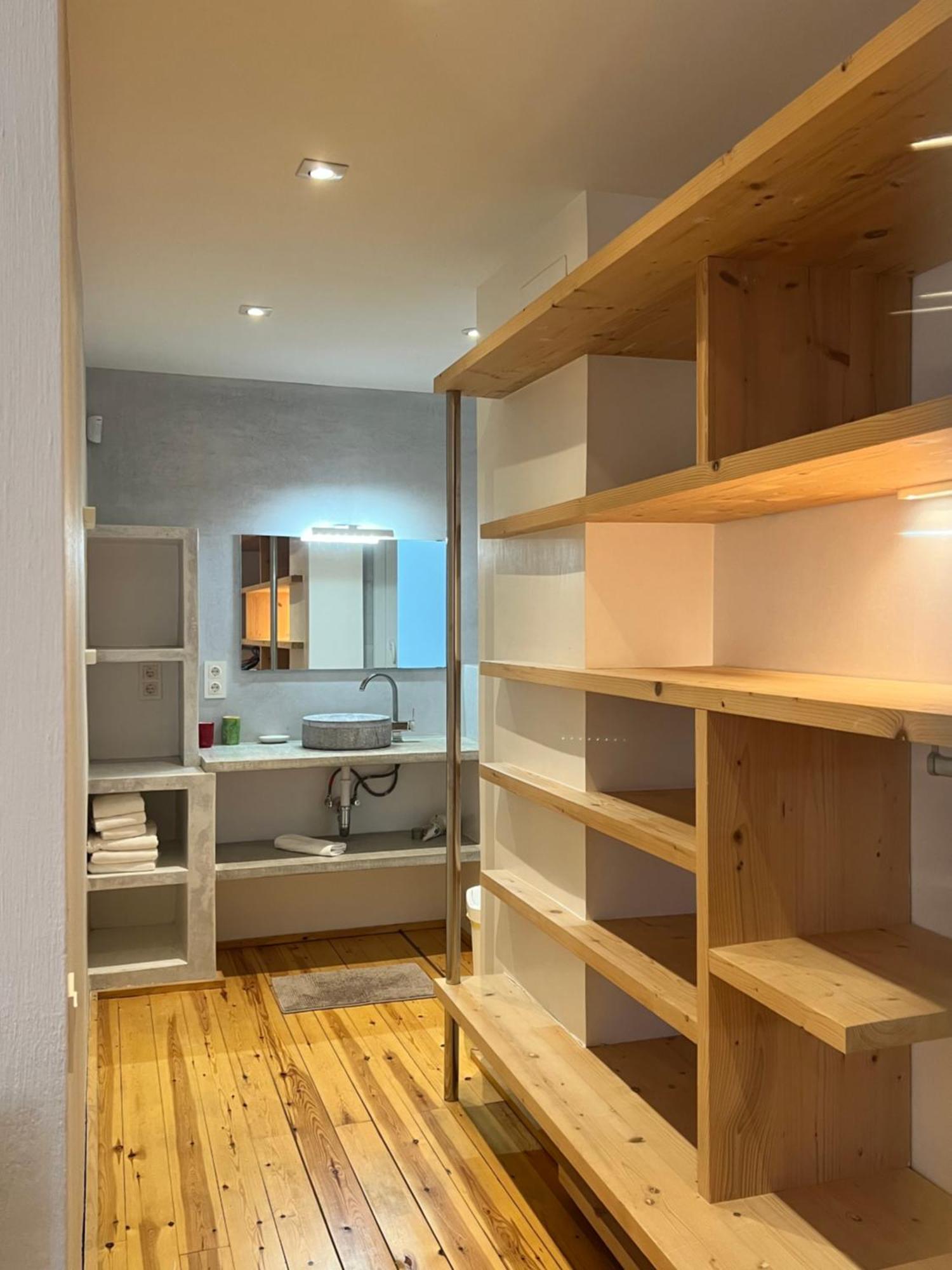 Hostal Rom Familiar Roses Kültér fotó