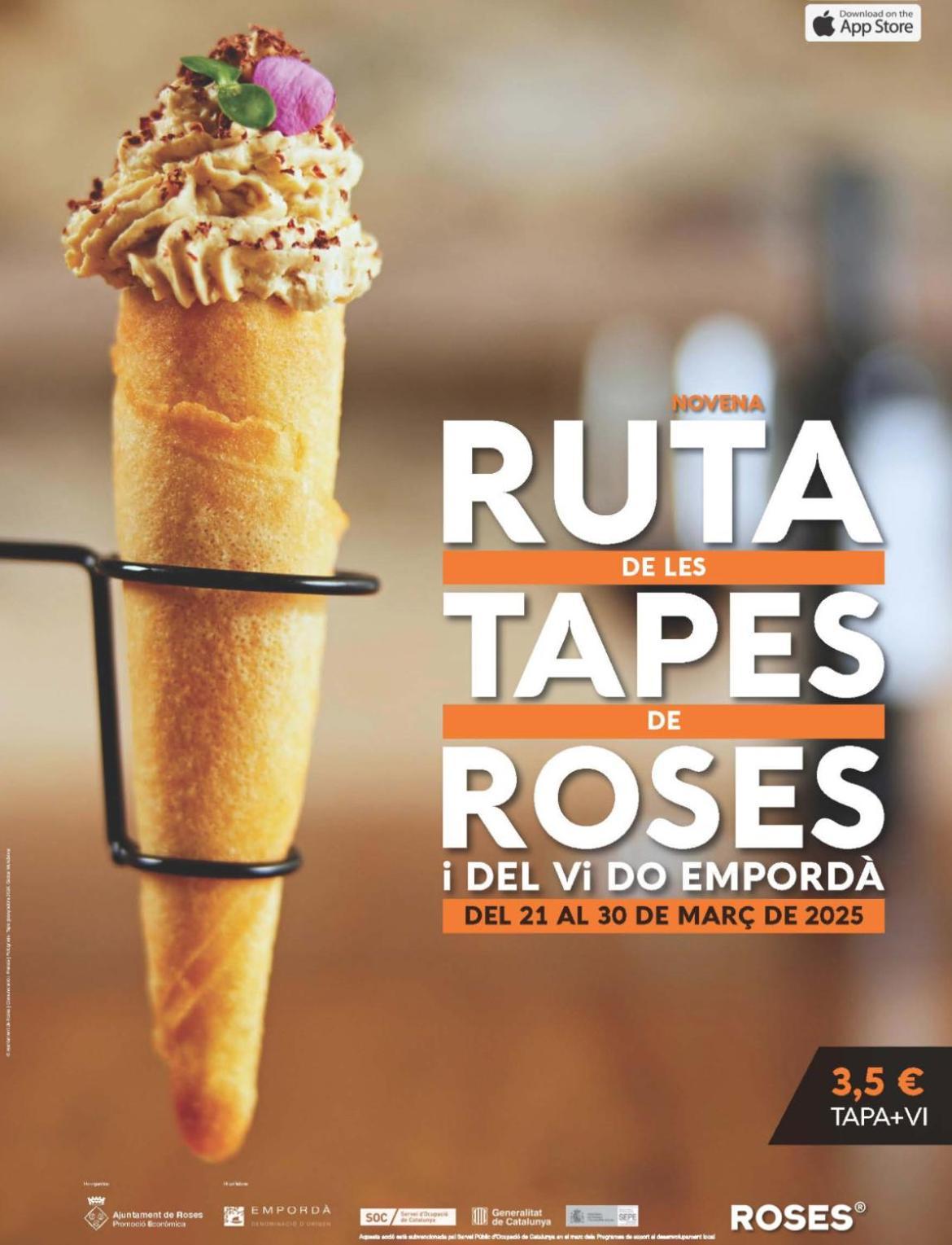 Hostal Rom Familiar Roses Kültér fotó